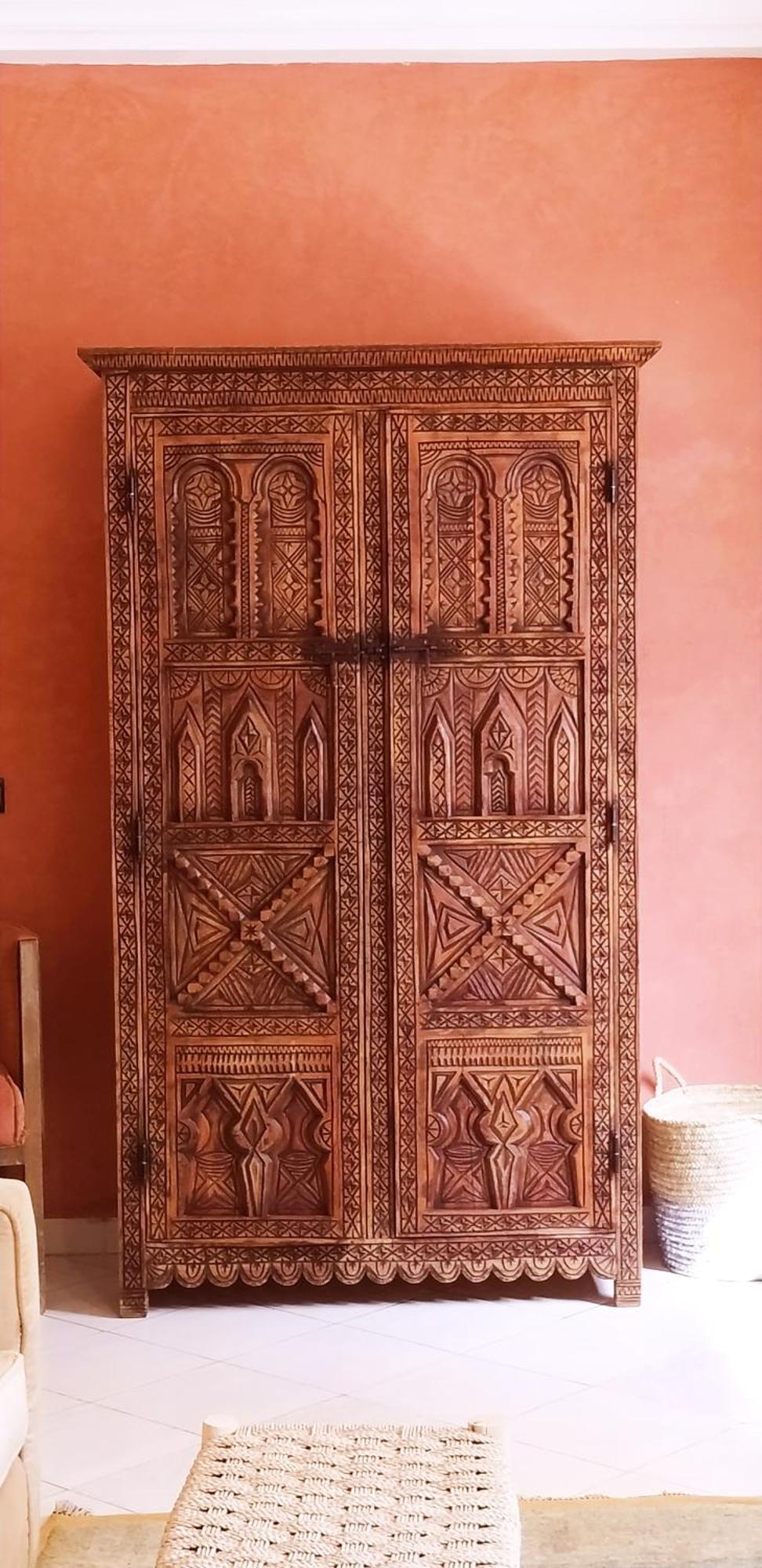 Maison D'Hotes Le Petit Jardin Marrakech マラケシュ エクステリア 写真